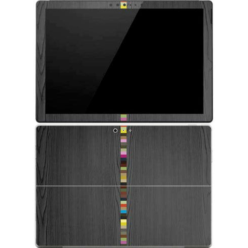 Craft & Commerce Surface Pro 4 Skin