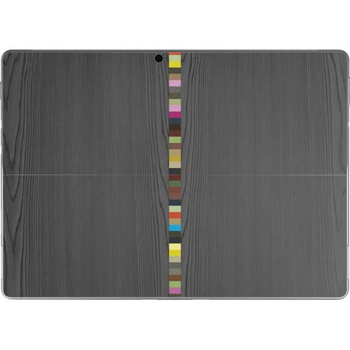 Craft & Commerce Surface Pro 8 Skin