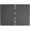 Craft & Commerce Surface Pro 8 Skin