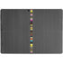Craft & Commerce Surface Pro 8 Skin