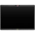 Craft & Commerce Surface Pro 8 Skin