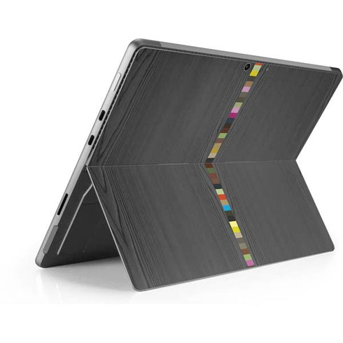 Craft & Commerce Surface Pro 8 Skin