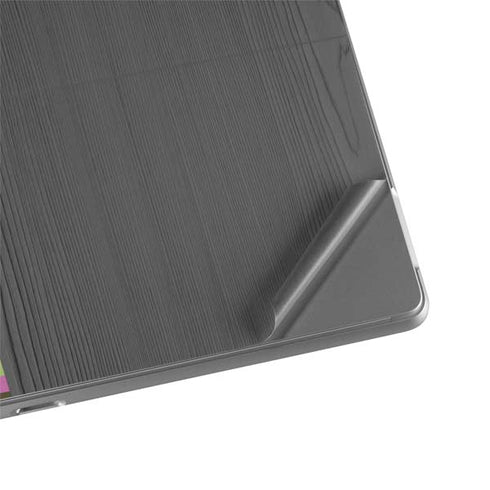 Craft & Commerce Surface Pro 8 Skin