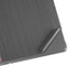 Craft & Commerce Surface Pro 8 Skin