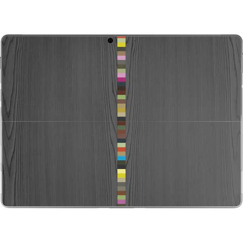 Craft & Commerce Surface Pro 9 Skin