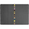 Craft & Commerce Surface Pro 9 Skin