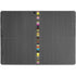 Craft & Commerce Surface Pro 9 Skin