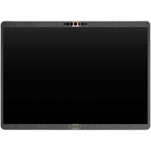 Craft & Commerce Surface Pro 9 Skin