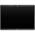Craft & Commerce Surface Pro 9 Skin