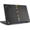 Craft & Commerce Lenovo ThinkPad Skin