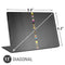 Craft & Commerce Universal Laptop 11in (8.8 x 6.2in) Skin