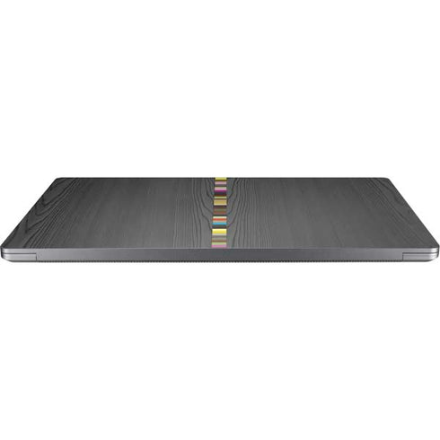 Craft & Commerce Universal Laptop 11in (8.8 x 6.2in) Skin