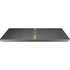 Craft & Commerce Universal Laptop 12in (9.8 x 6.8in) Skin