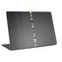 Craft & Commerce Universal Laptop 13in (10.6 x 7.6in) Skin