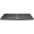 Craft & Commerce Universal Laptop 13in (10.6 x 7.6in) Skin