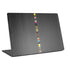 Craft & Commerce Universal Laptop 16.6in (13.4 x 9.7in) Skin