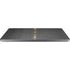 Craft & Commerce Universal Laptop 16.6in (13.4 x 9.7in) Skin
