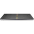 Craft & Commerce Universal Laptop 16in (13 x 9.4in) Skin