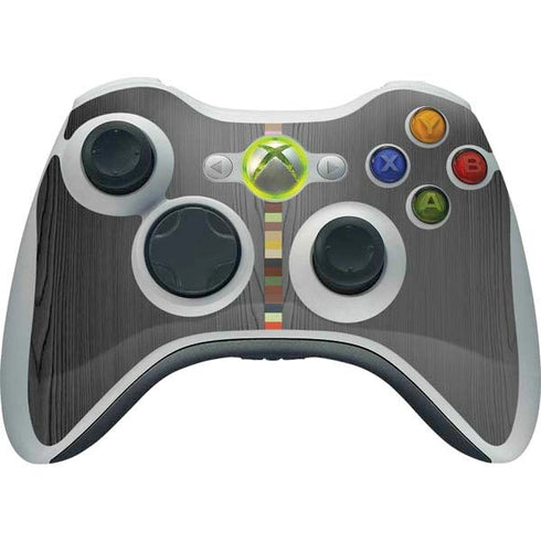 Craft & Commerce Xbox 360 Wireless Controller Skin