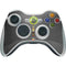 Craft & Commerce Xbox 360 Wireless Controller Skin