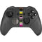 Craft & Commerce Xbox Elite Wireless Controller Series 2 Skin