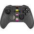 Craft & Commerce Xbox Elite Wireless Controller Series 2 Skin