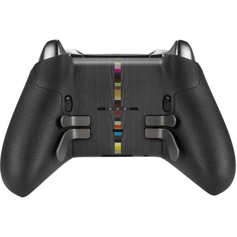 Craft & Commerce Xbox Elite Wireless Controller Series 2 Skin