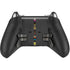Craft & Commerce Xbox Elite Wireless Controller Series 2 Skin