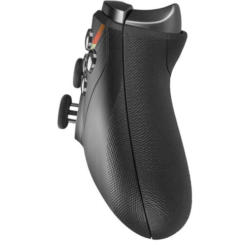 Craft & Commerce Xbox Elite Wireless Controller Series 2 Skin