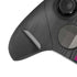 Craft & Commerce Xbox Elite Wireless Controller Series 2 Skin