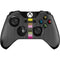 Craft & Commerce Xbox One Controller Skin