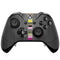 Craft & Commerce Xbox One Elite Controller Skin
