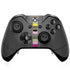 Craft & Commerce Xbox One Elite Controller Skin