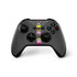 Craft & Commerce Xbox One X Controller Skin