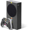 Craft & Commerce Xbox Series S Skins
