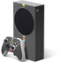 Craft & Commerce Xbox Series S Skins