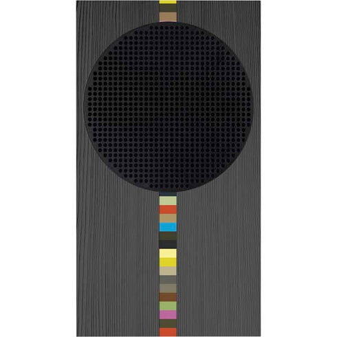 Craft & Commerce Xbox Series S Bundle Skin