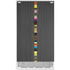 Craft & Commerce Xbox Series S Skins