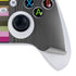 Craft & Commerce Xbox Series S Skins