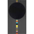 Craft & Commerce Xbox Series S Console Skin