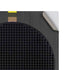 Craft & Commerce Xbox Series S Console Skin
