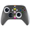Craft & Commerce Xbox Series S Controller Skin