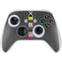 Craft & Commerce Xbox Series S Controller Skin