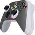 Craft & Commerce Xbox Series S Controller Skin