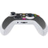 Craft & Commerce Xbox Series S Controller Skin