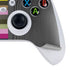 Craft & Commerce Xbox Series S Controller Skin