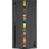 Craft & Commerce Xbox Series X Console Skin