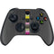 Craft & Commerce Xbox Series X Controller Skin