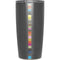 Craft & Commerce Yeti 20oz Tumbler Skin
