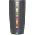 Craft & Commerce Yeti 20oz Tumbler Skin
